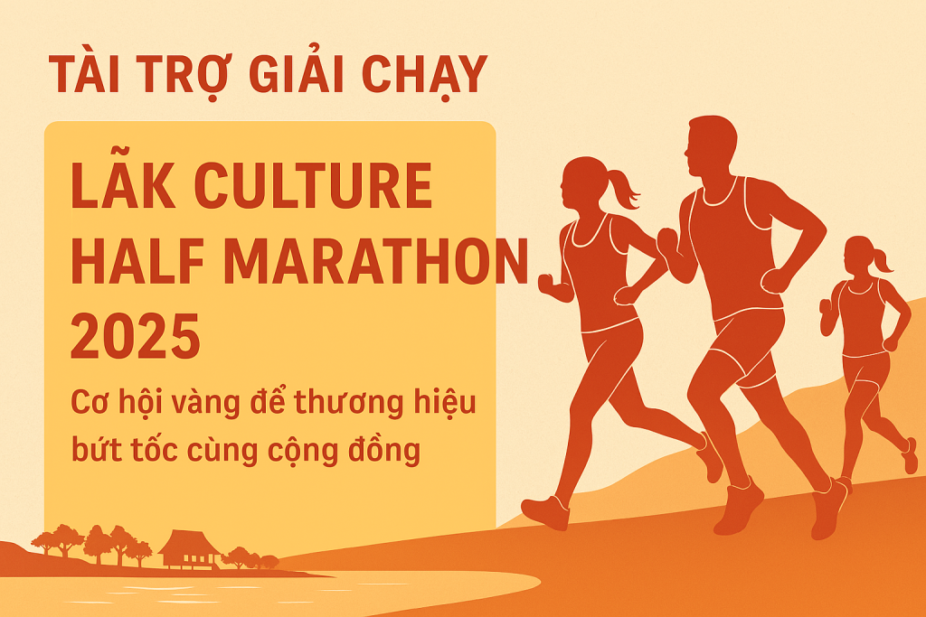 Hỗ trợ tài khoản Lăk 2025