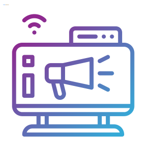 Quảng cáo TVC trên VTV3